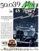 1932 Willys 25.jpg